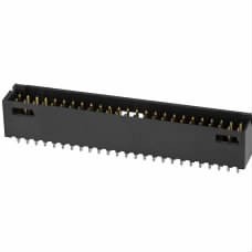 7-103168-3|TE Connectivity