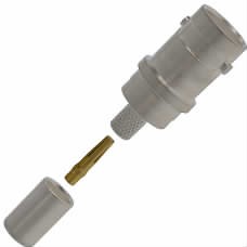 2-331351-1|TE Connectivity