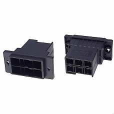 2-917809-3|TE Connectivity