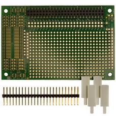 20-101-1252|Rabbit Semiconductor