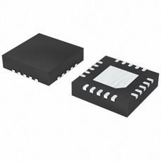 BD9141MUV-E2|Rohm Semiconductor