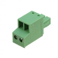 20020013-D021B01LF|FCI