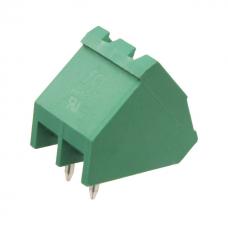 20020130-H021A01LF|FCI