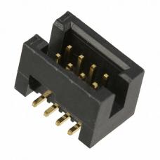 20021221-00008T4LF|FCI