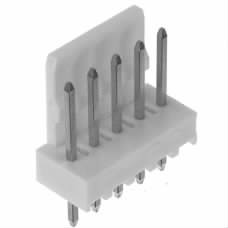 22-29-2051|Molex Connector Corporation