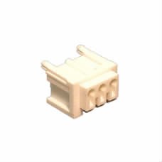 22-45-4036|Molex Connector Corporation