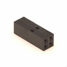 22-55-2041|Molex Connector Corporation