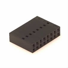 22-55-2161|Molex Connector Corporation