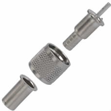 226600-1|TE Connectivity