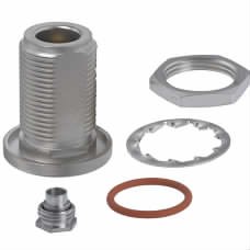 228658-1|TE Connectivity