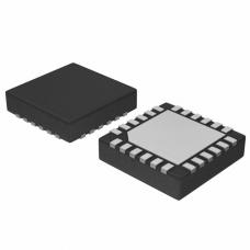NB100LVEP17MNG|ON Semiconductor