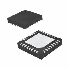 IDT5V49EE504NLGI8|IDT, Integrated Device Technology Inc