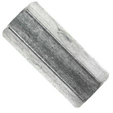 24455|Keystone Electronics