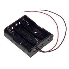 2465|Keystone Electronics