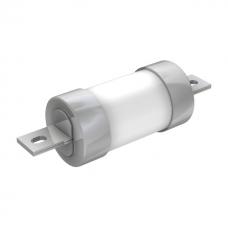 250P09C|Cooper Bussmann