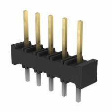 26630501RP2|Norcomp Inc.