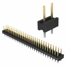 26645601RP2|Norcomp Inc.