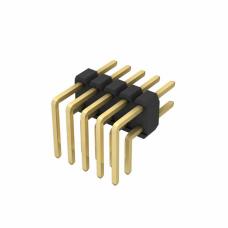 27641002RP2|Norcomp Inc.