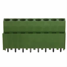 282856-8|TE Connectivity