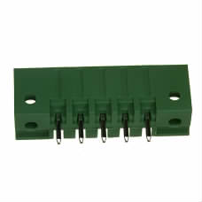 284516-5|TE Connectivity