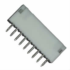 292132-9|TE Connectivity