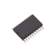 BPX 85|OSRAM Opto Semiconductors Inc