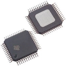 THS1050IPHP|Texas Instruments