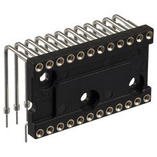 299-93-624-10-002000|Mill-Max Manufacturing Corp.