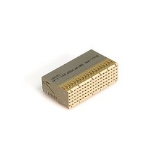 2B19F955F001-1-H|Sullins Connector Solutions