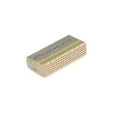 2B25F1255F001-1-H|Sullins Connector Solutions