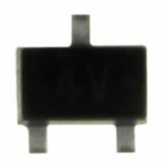 2SK1374G0L|Panasonic Electronic Components - Semiconductor Products