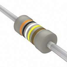 MBA02040C3094FRP00|Vishay BC Components