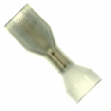 3-520151-2|TE Connectivity