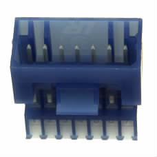 3-647002-7|TE Connectivity