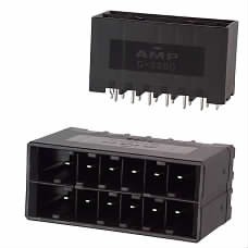 3-917658-5|TE Connectivity