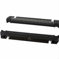 1-5102162-2|TE Connectivity