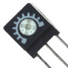 306KC504B|CTS Electrocomponents