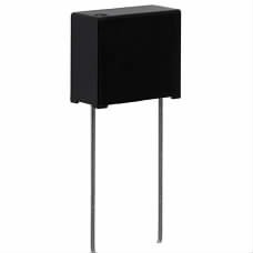 ECQ-U2A104BC1|Panasonic - ECG