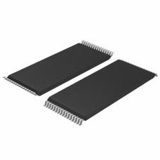 N01L83W2AT25IT|ON Semiconductor