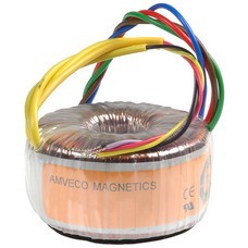 62065-P2S02|Acme Electric/Amveco/Actown