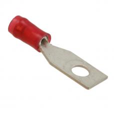 327944|TE Connectivity