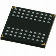 MT48LC16M16A2FG-7E:D TR|Micron Technology Inc