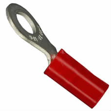 32951|TE Connectivity