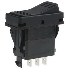 SRN91-18BB|Honeywell Sensing and Control