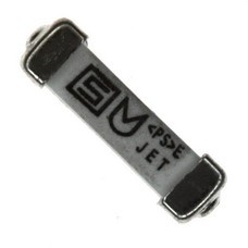 3403.0172.11|Schurter Inc