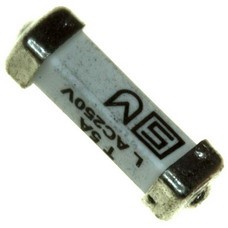 3403.0173.11|Schurter Inc