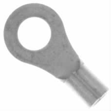 34107|TE Connectivity