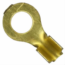 34812|TE Connectivity