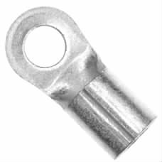 34892|TE Connectivity