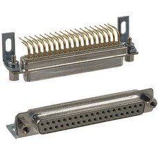 174-037-212R141|Norcomp Inc.